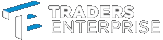 Traders Enterprise